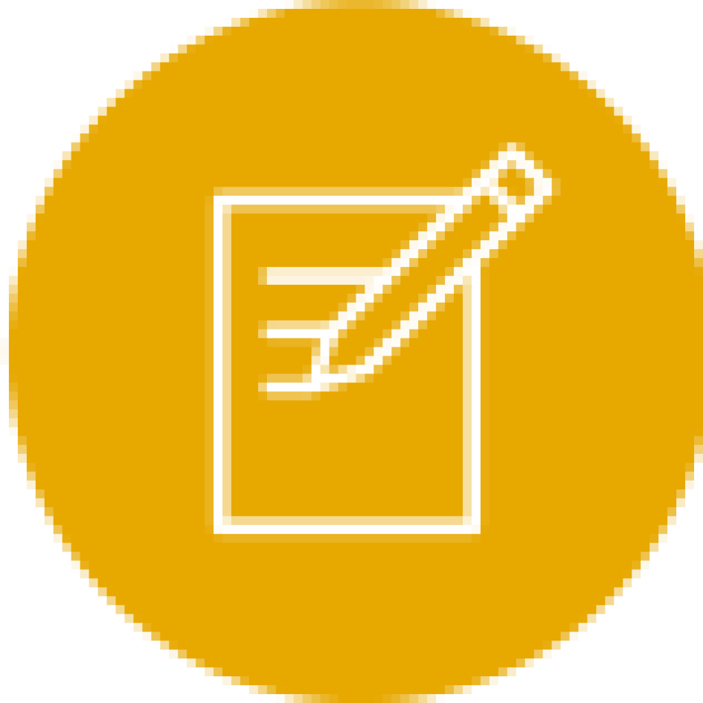 NYC DNA TESTING | New York City DNA Testing Centers