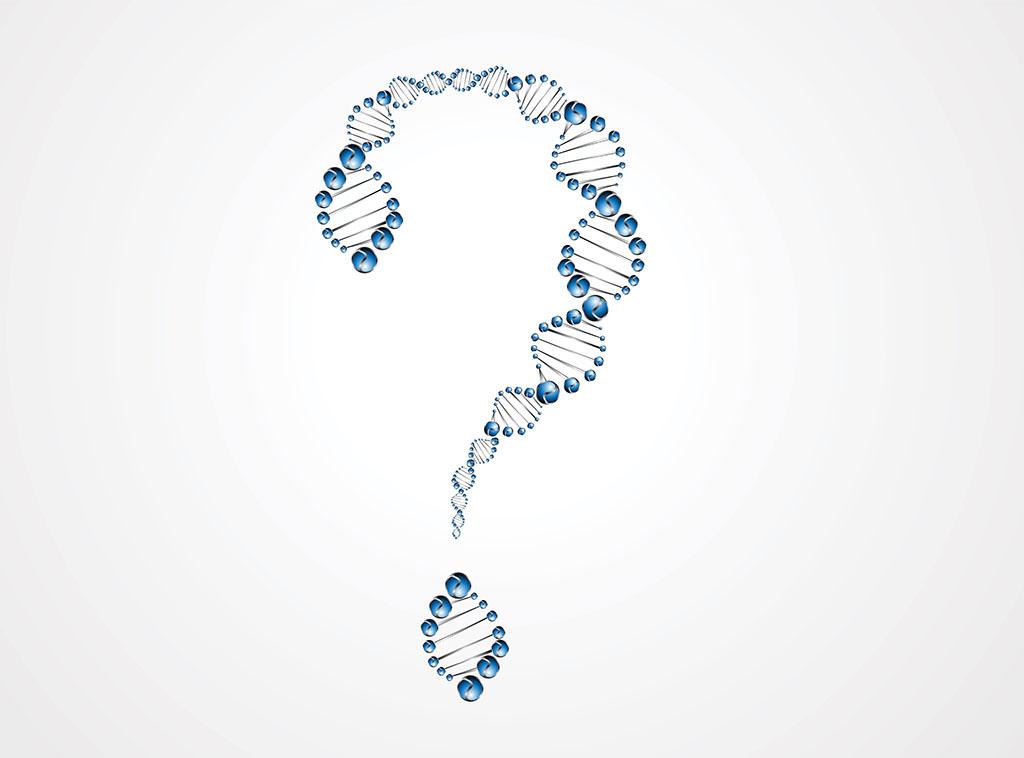 Pregnancy DNA Test: What You Need to Know Before Taking One