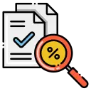 Over 99.99% accurate